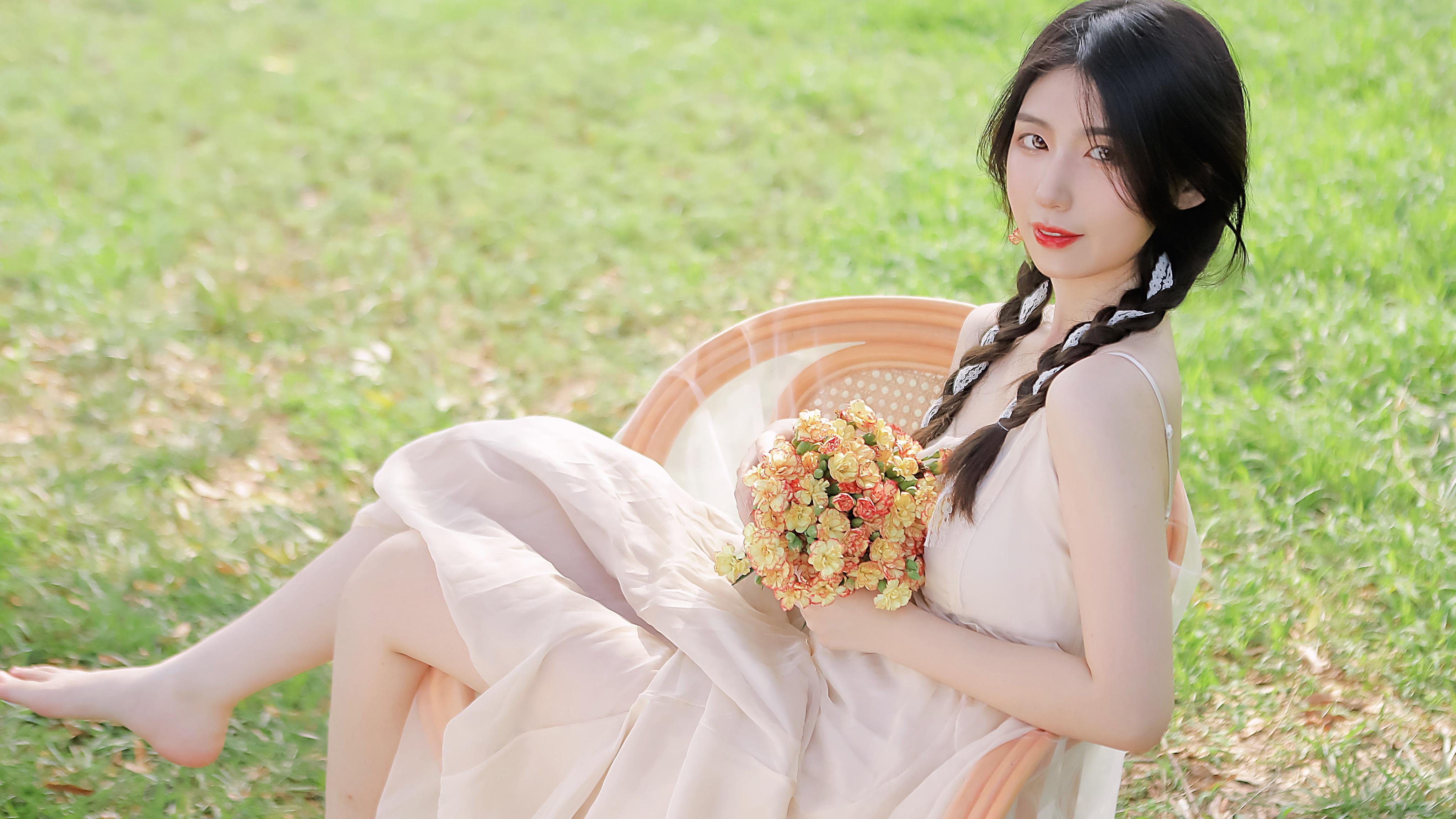 高温天气下，如何识别和预防“高温病”？